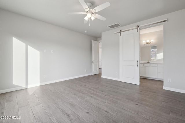 30254 N 238th Lane, Wittmann, AZ 85361