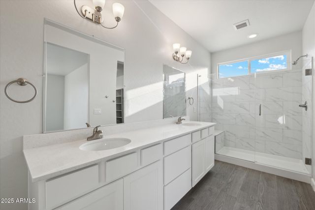 30254 N 238th Lane, Wittmann, AZ 85361