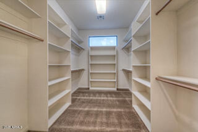 30254 N 238th Lane, Wittmann, AZ 85361