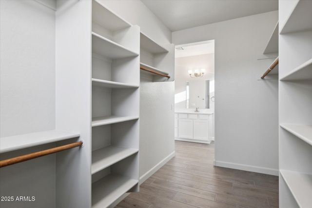 30254 N 238th Lane, Wittmann, AZ 85361