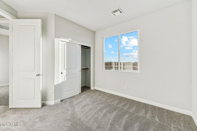 30254 N 238th Lane, Wittmann, AZ 85361