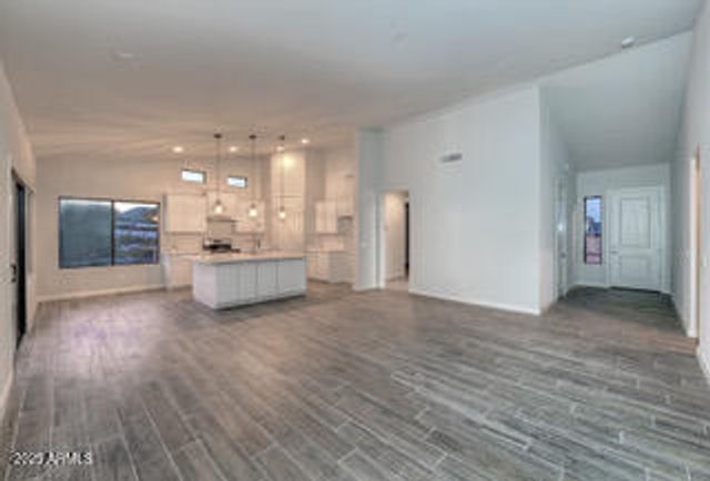 30254 N 238th Lane, Wittmann, AZ 85361