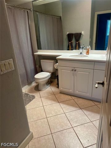 8500 Via Lungomare CIR 202, Estero, FL 33928