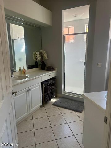 8500 Via Lungomare CIR 202, Estero, FL 33928
