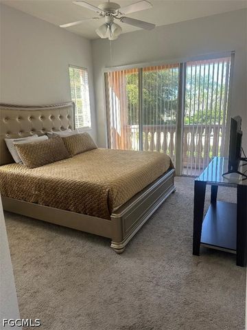 8500 Via Lungomare CIR 202, Estero, FL 33928