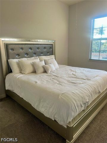 8500 Via Lungomare CIR 202, Estero, FL 33928