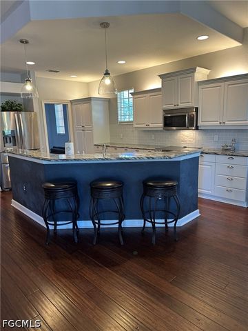 8500 Via Lungomare CIR 202, Estero, FL 33928