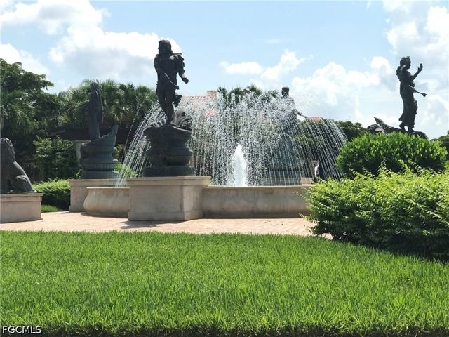 8500 Via Lungomare CIR 202, Estero, FL 33928