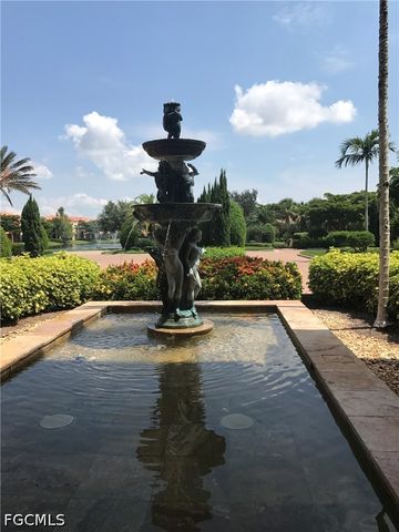8500 Via Lungomare CIR 202, Estero, FL 33928