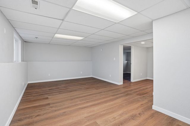 414 S Henry Rd, Greenacres, WA 99016