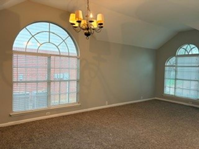 1912 Oak Hollow Drive, Bedford, TX 76021