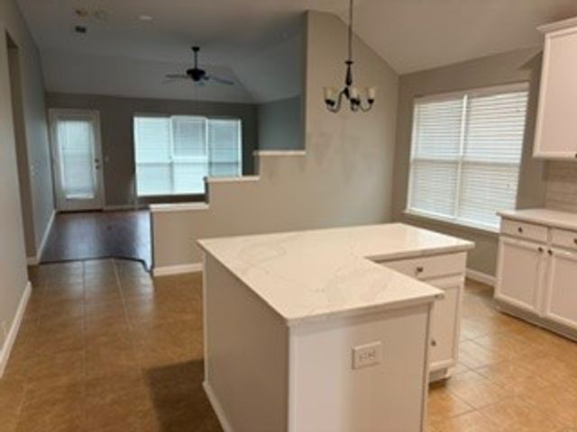 1912 Oak Hollow Drive, Bedford, TX 76021