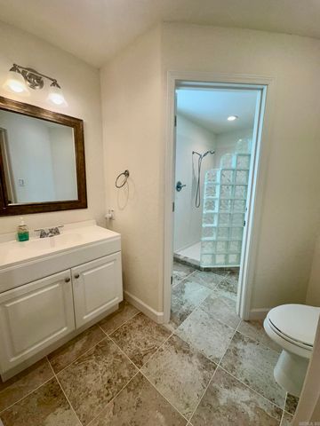 211 RG Lagrone Dr, Hamburg, AR 71646