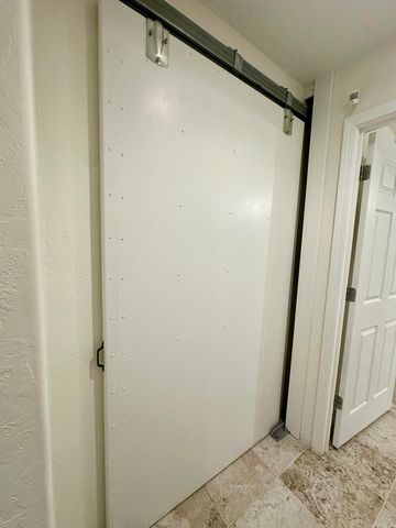 211 RG Lagrone Dr, Hamburg, AR 71646