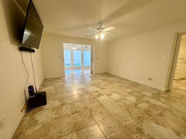 211 RG Lagrone Dr, Hamburg, AR 71646