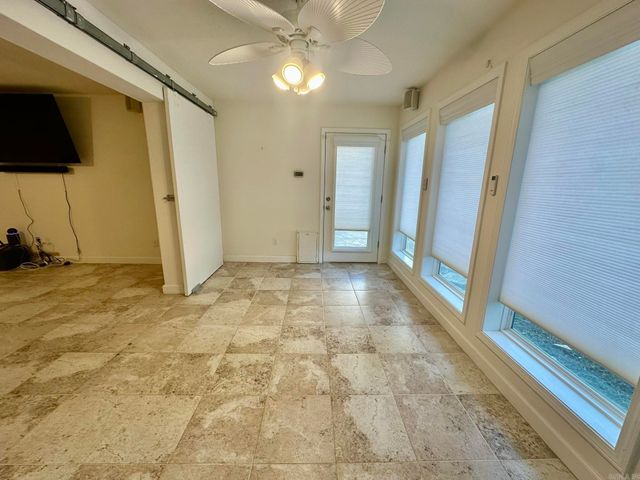 211 RG Lagrone Dr, Hamburg, AR 71646