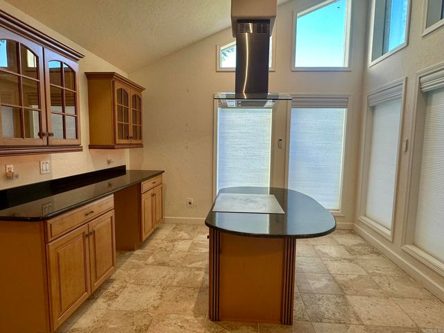 211 RG Lagrone Dr, Hamburg, AR 71646