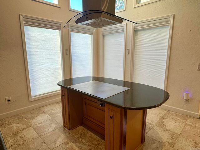 211 RG Lagrone Dr, Hamburg, AR 71646