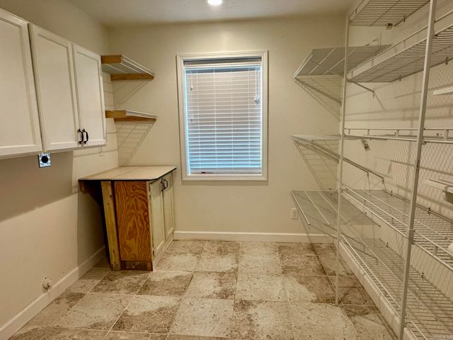 211 RG Lagrone Dr, Hamburg, AR 71646