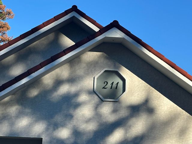 211 RG Lagrone Dr, Hamburg, AR 71646