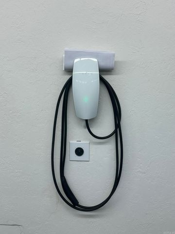 211 RG Lagrone Dr, Hamburg, AR 71646