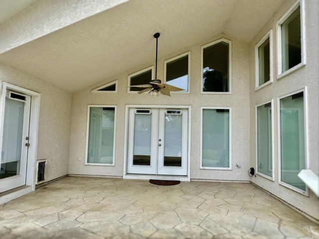 211 RG Lagrone Dr, Hamburg, AR 71646