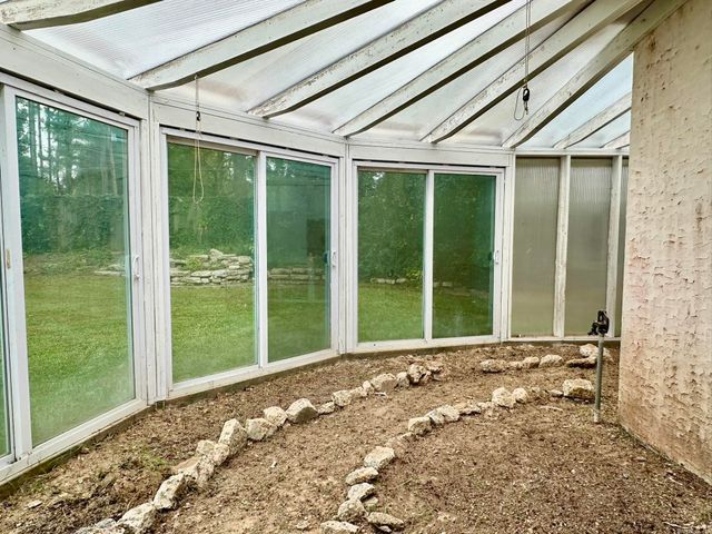 211 RG Lagrone Dr, Hamburg, AR 71646