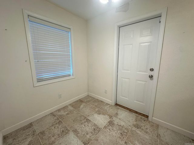 211 RG Lagrone Dr, Hamburg, AR 71646