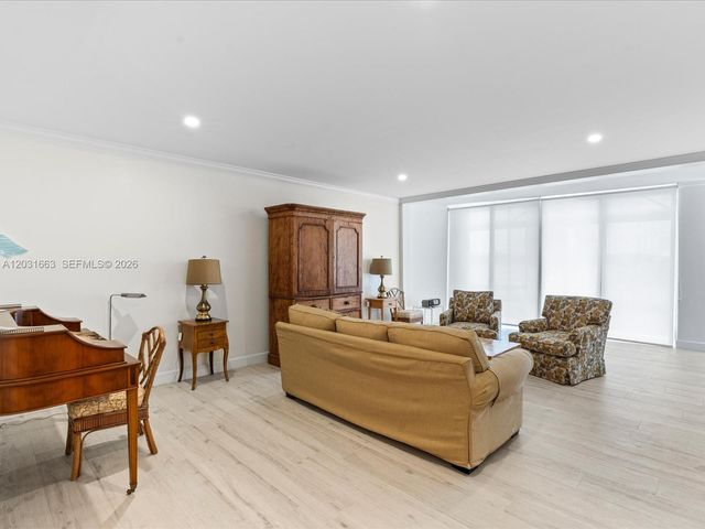 2160 Ibis Isle Road 3, Palm Beach, FL 33480