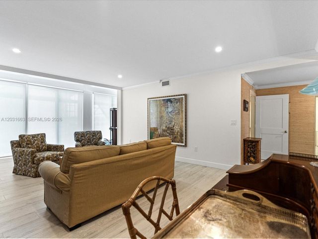 2160 Ibis Isle Road 3, Palm Beach, FL 33480