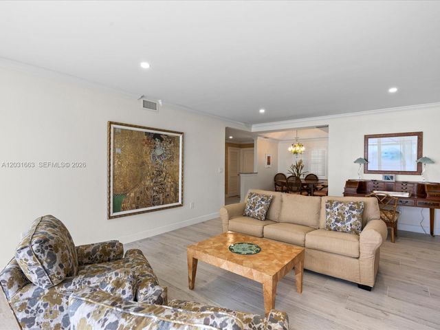 2160 Ibis Isle Road 3, Palm Beach, FL 33480