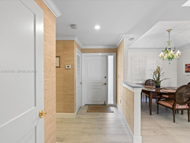 2160 Ibis Isle Road 3, Palm Beach, FL 33480