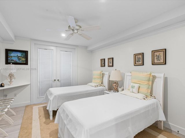 2160 Ibis Isle Road 3, Palm Beach, FL 33480