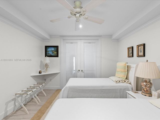 2160 Ibis Isle Road 3, Palm Beach, FL 33480