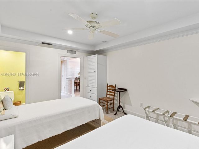 2160 Ibis Isle Road 3, Palm Beach, FL 33480