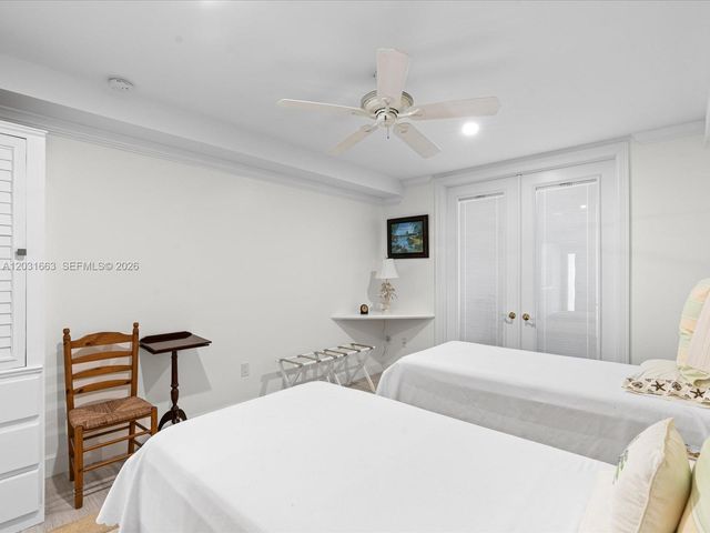 2160 Ibis Isle Road 3, Palm Beach, FL 33480