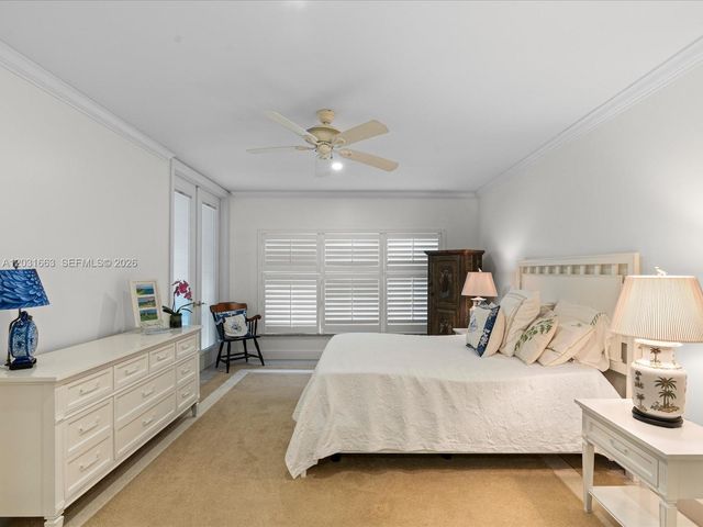 2160 Ibis Isle Road 3, Palm Beach, FL 33480