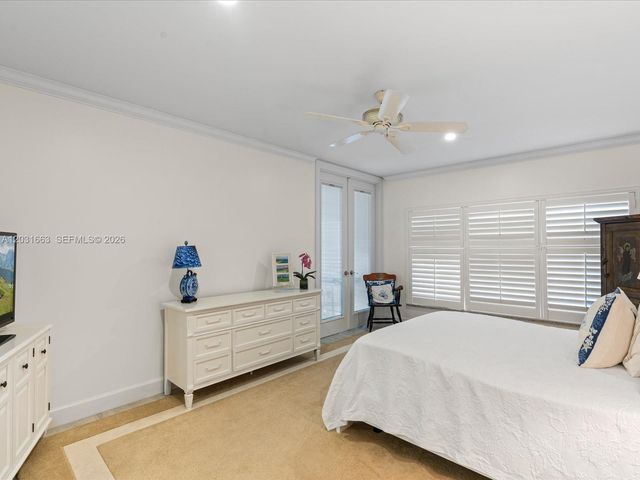 2160 Ibis Isle Road 3, Palm Beach, FL 33480