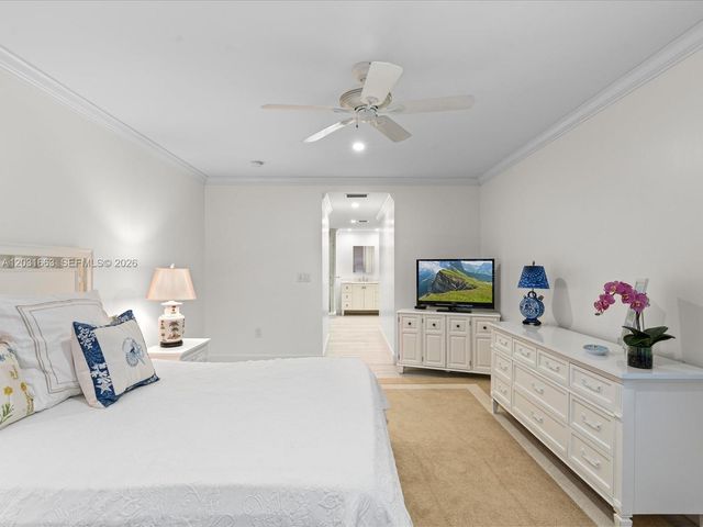 2160 Ibis Isle Road 3, Palm Beach, FL 33480