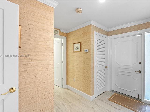 2160 Ibis Isle Road 3, Palm Beach, FL 33480