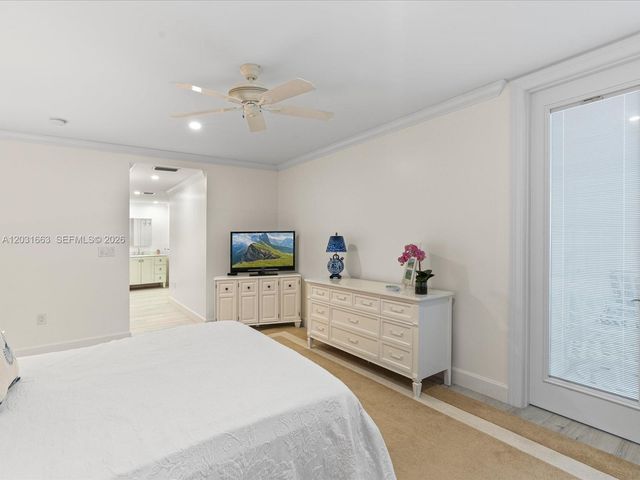 2160 Ibis Isle Road 3, Palm Beach, FL 33480