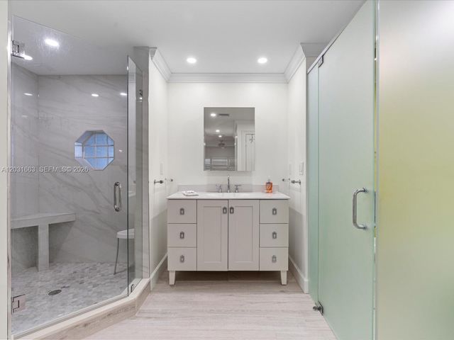 2160 Ibis Isle Road 3, Palm Beach, FL 33480