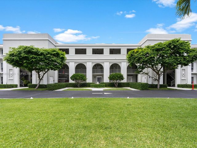 2160 Ibis Isle Road 3, Palm Beach, FL 33480