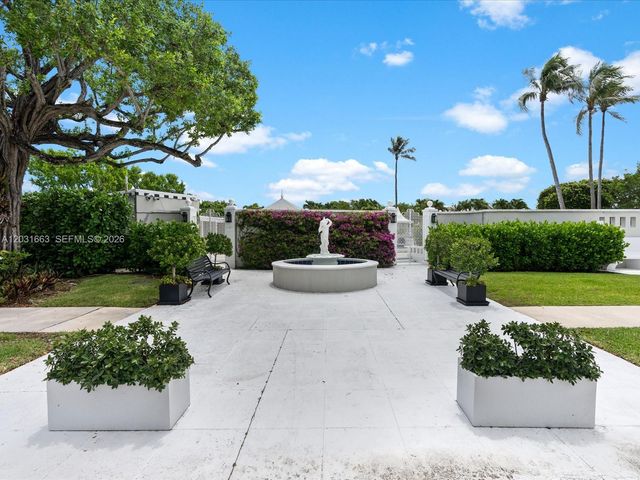 2160 Ibis Isle Road 3, Palm Beach, FL 33480