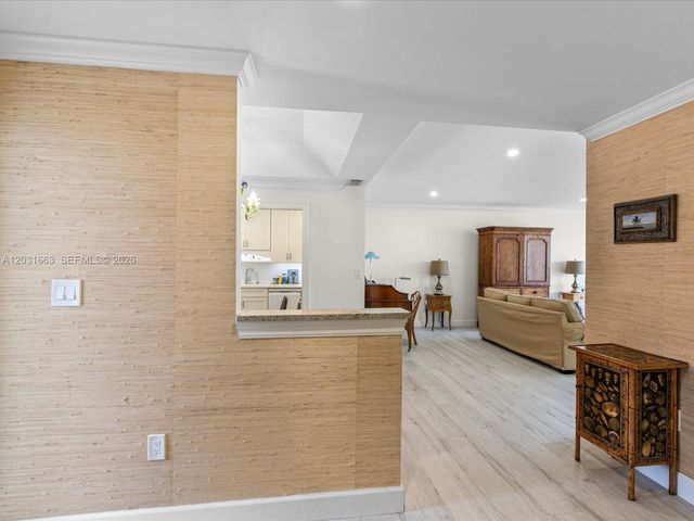 2160 Ibis Isle Road 3, Palm Beach, FL 33480