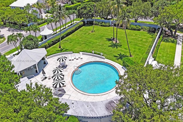 2160 Ibis Isle Road 3, Palm Beach, FL 33480