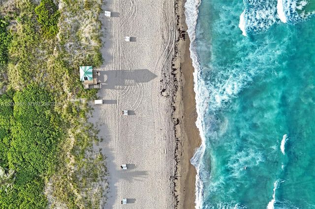 2160 Ibis Isle Road 3, Palm Beach, FL 33480