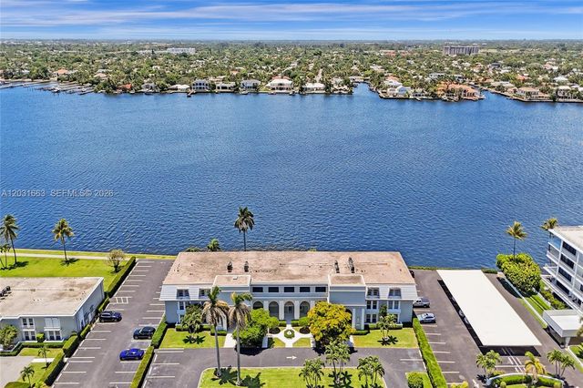 2160 Ibis Isle Road 3, Palm Beach, FL 33480