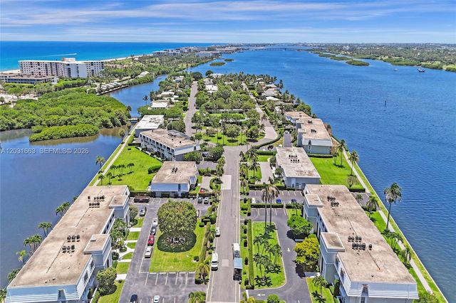 2160 Ibis Isle Road 3, Palm Beach, FL 33480