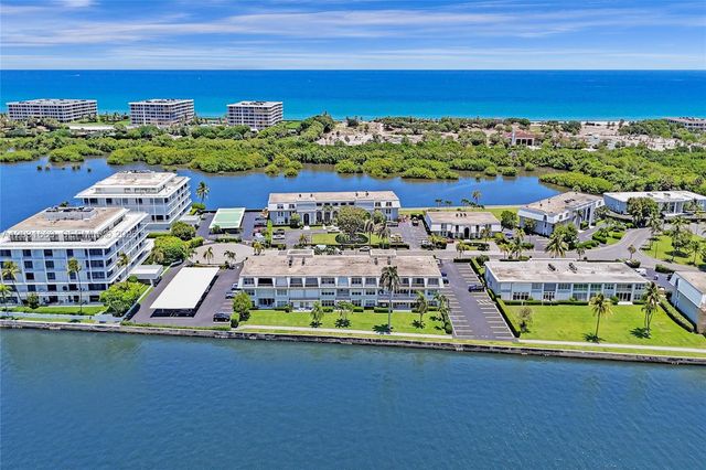 2160 Ibis Isle Road 3, Palm Beach, FL 33480